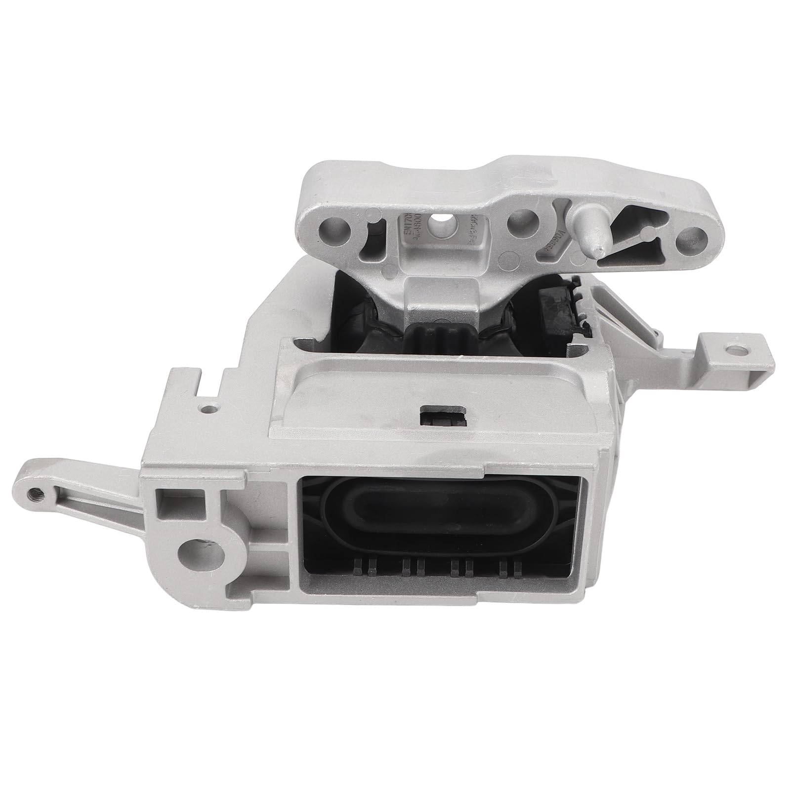 Amazon.co.jp: F55 F56 用エンジンマウント エンジンマウント
