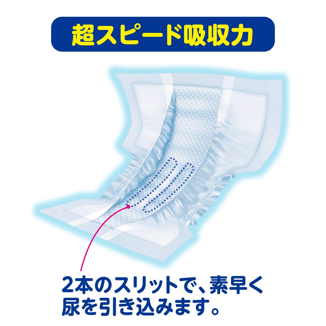 【未使用】アテント 長時間モレ安心パッド ワイドタイプ 38枚 × 4袋 Amazon.co.jp: アテント パッド 長時間モレ安心パッド ワイドタイプ 38