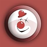 Bewertungen Hotel Haus Bremen