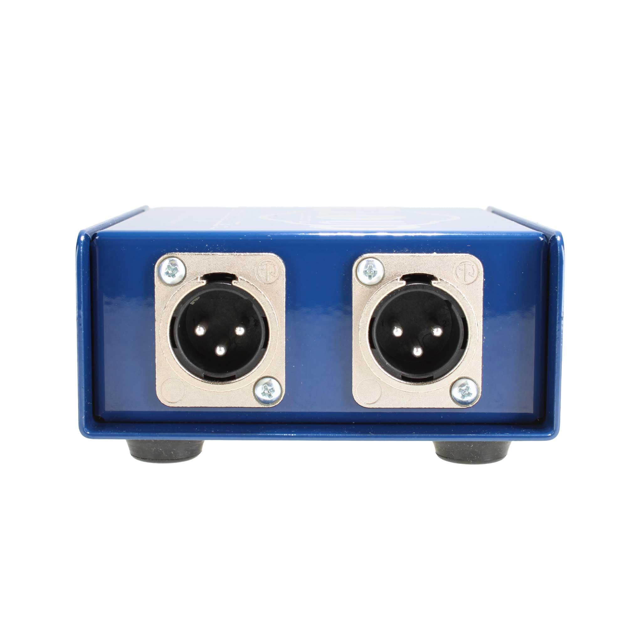 その他 Cloudlifter CL-2 by Cloud Microphones Cloudlifter CL-2 | cloudmicrophones