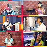 cameroon web  The Blessing Cameroon