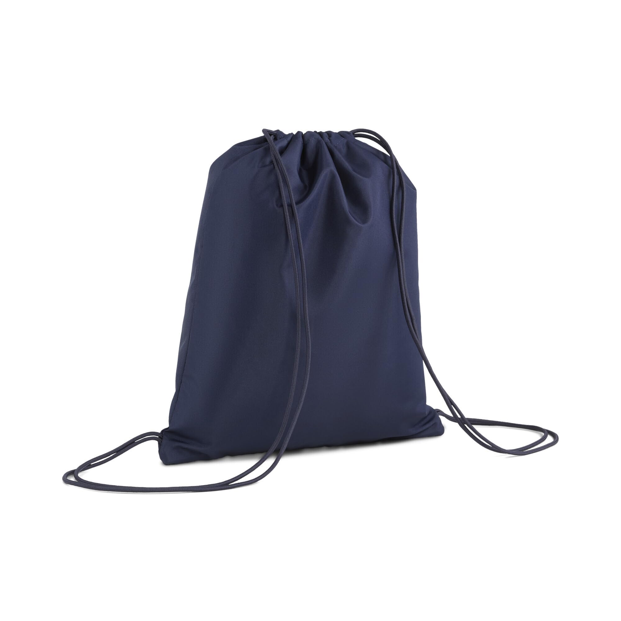 PUMA Worek gimnastyczny unisex Phase Gym Sacks (1 szt.)