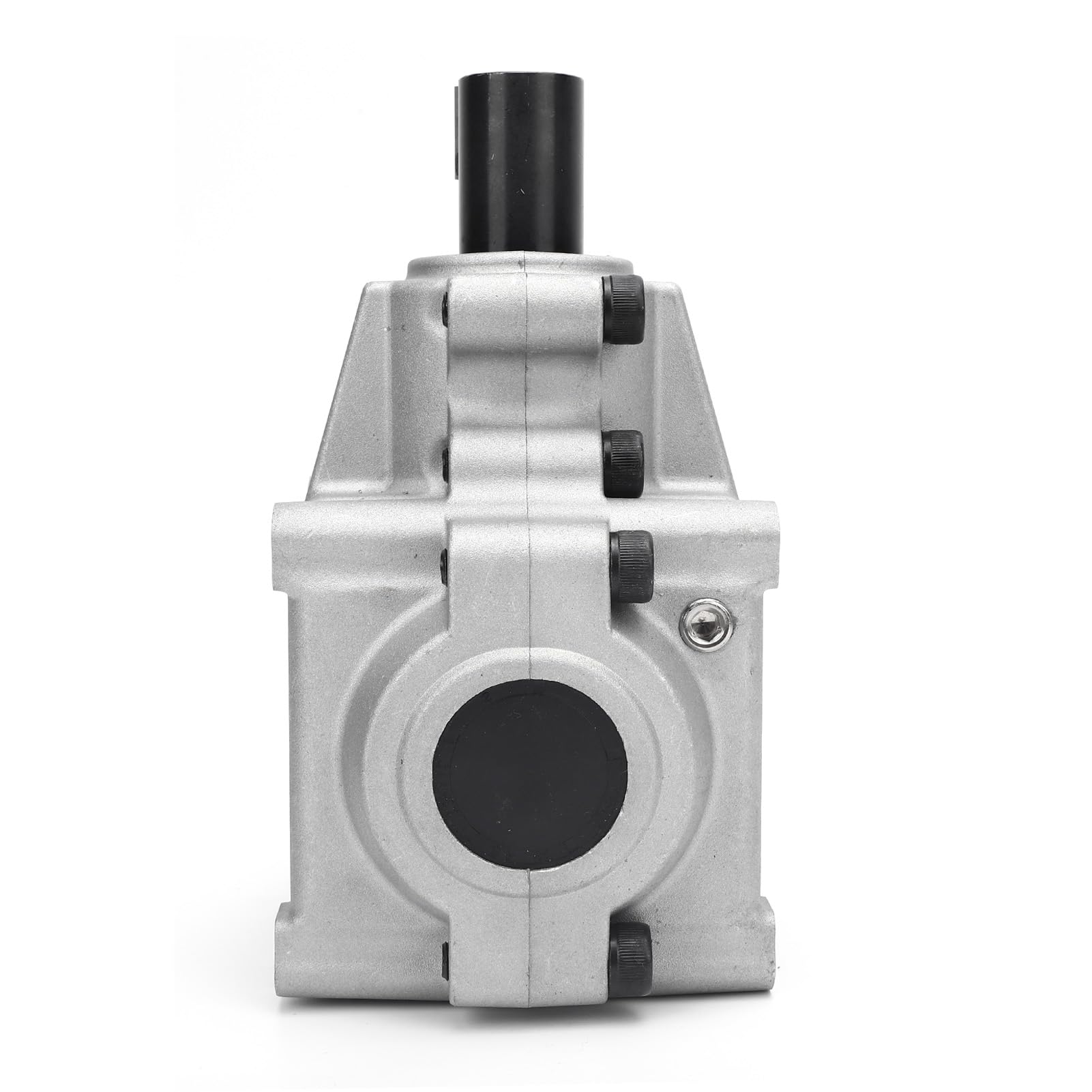 Fabater Cortacésped Dechtor Gife Gifes Conjunto de Transmisión de Aluminio de Alta Compatibilidad Sustituto de SCR42-25CH, SCR48-25CH, SCR48-27KA, SCR52-25CH, etc.