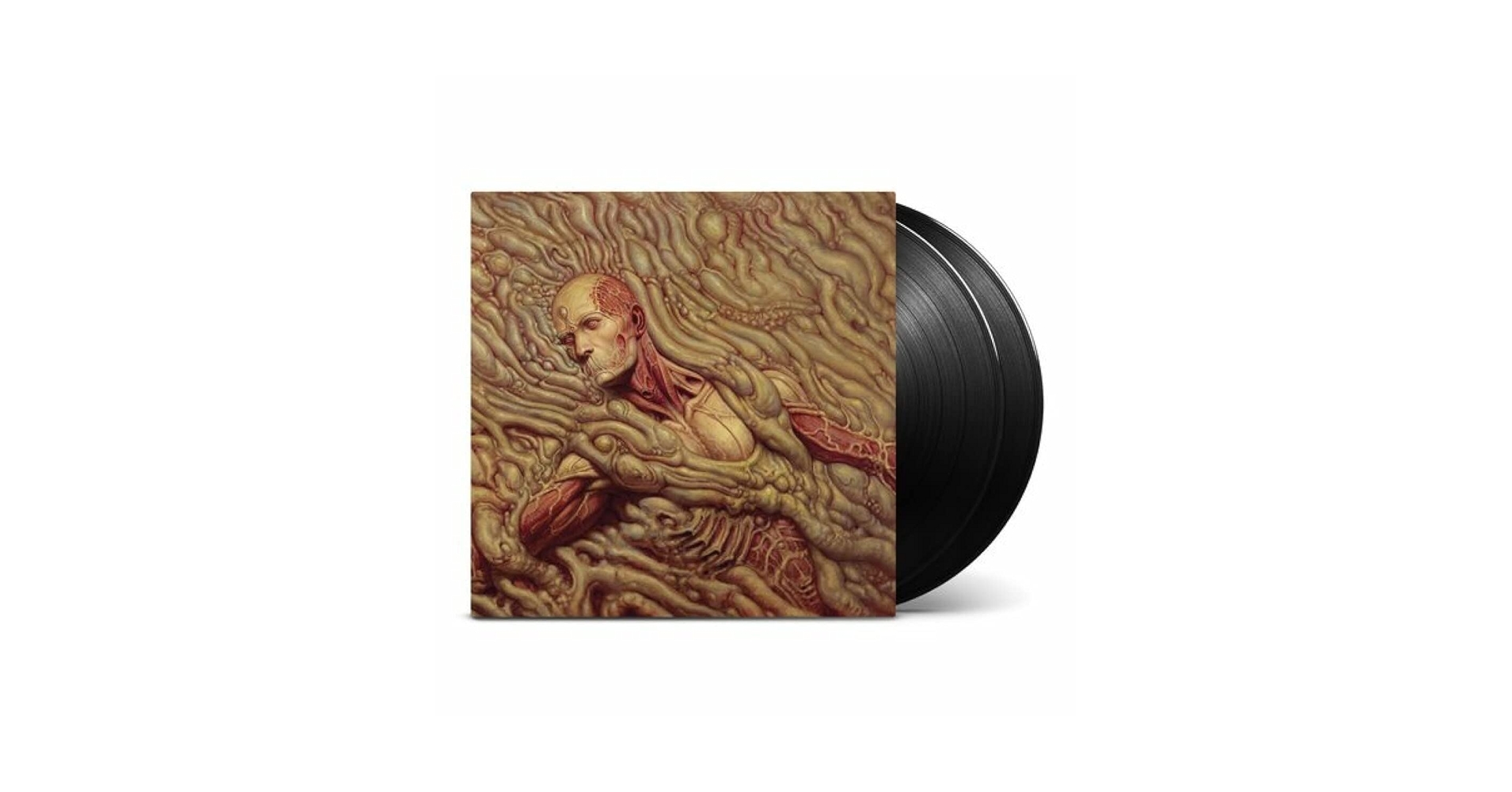 Amazon.com: Scorn (Original Soundtrack) - Deluxe: CDs & Vinyl