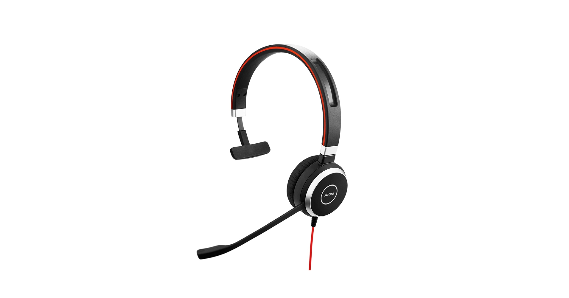 ヘッドフォン/イヤフォン jabra EVOLVE 40 61gZgpOyhjL.jpg_BO30,255,255,
