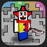 ghost miss 2000 modell 2012 Many mods to download too. Scary Clown Mod