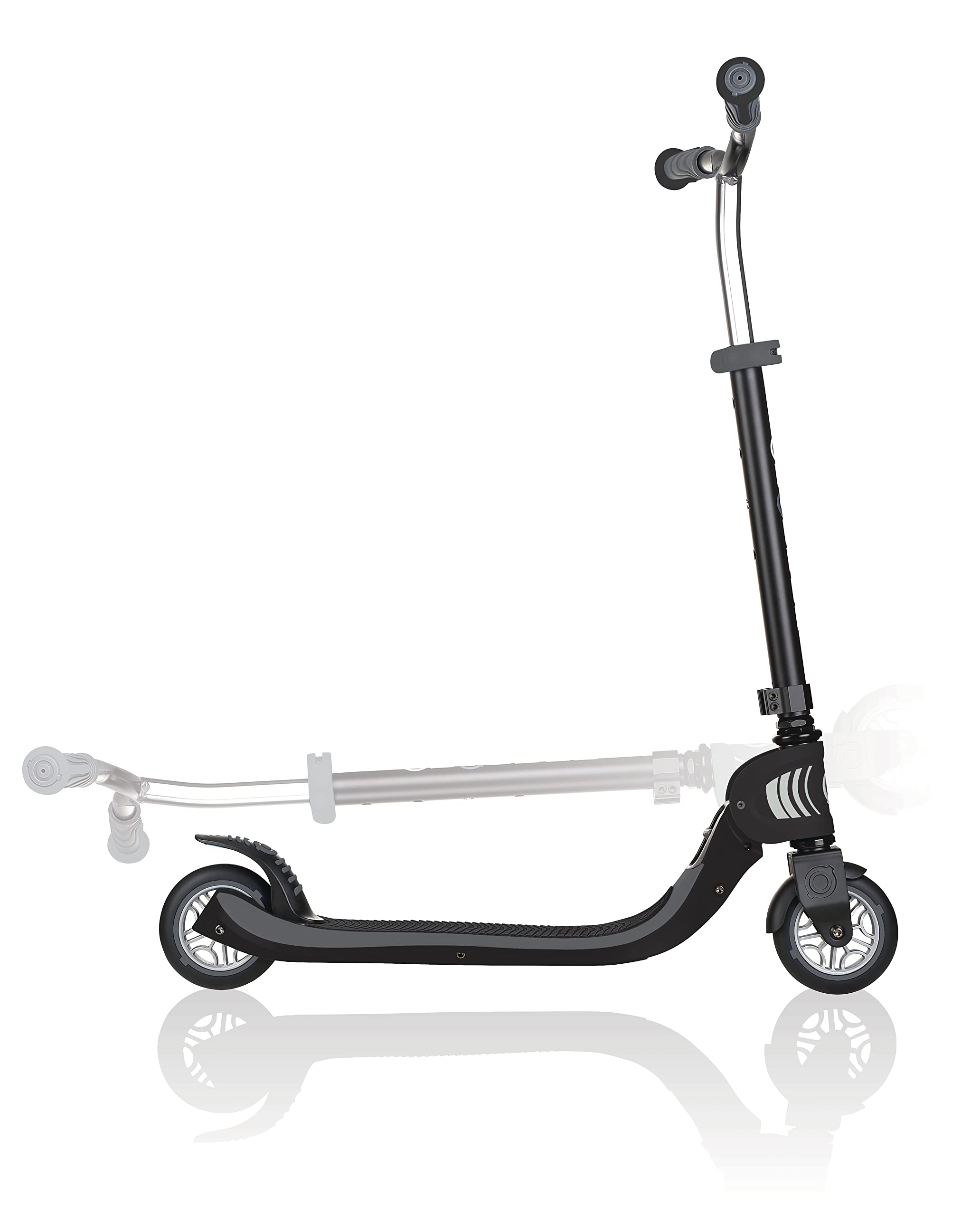 Globber Flow Foldable Patinete Plegable