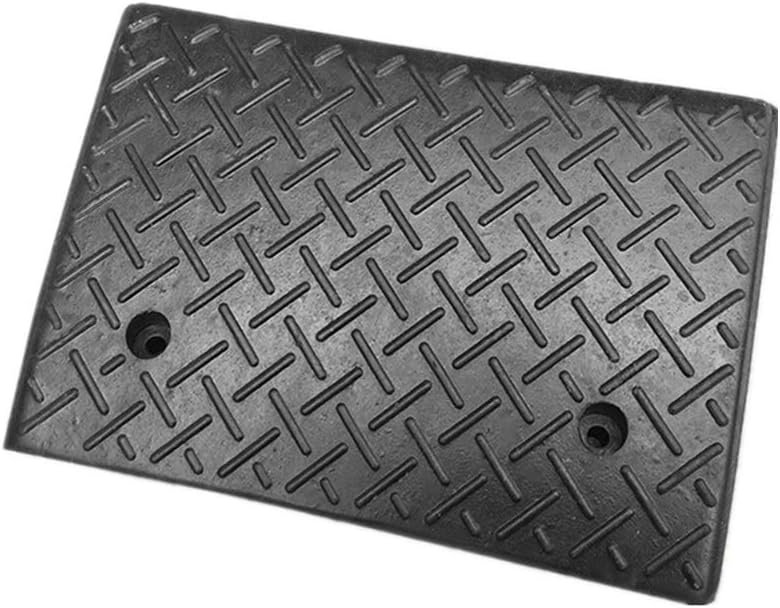 rampe di lancio per skateboard