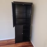 Review Image by John W John W