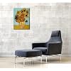 Product Photo 9