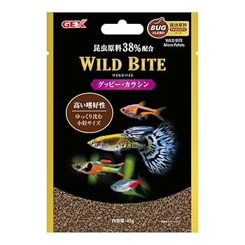 ハイビスカス三線（戻らないカラクイ付き） ハイビスカス三線（戻らないカラクイ付き） 真壁型 ネイビー