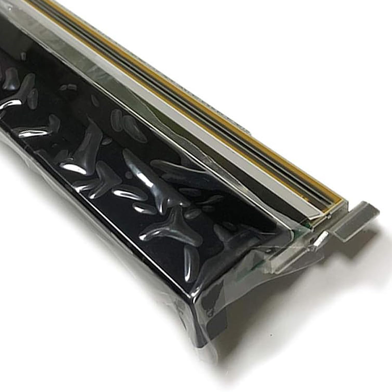 P1058930-013 New Printhead for Zebra ZT420 ZT421 Thermal Label Printer 300dpi Genuine