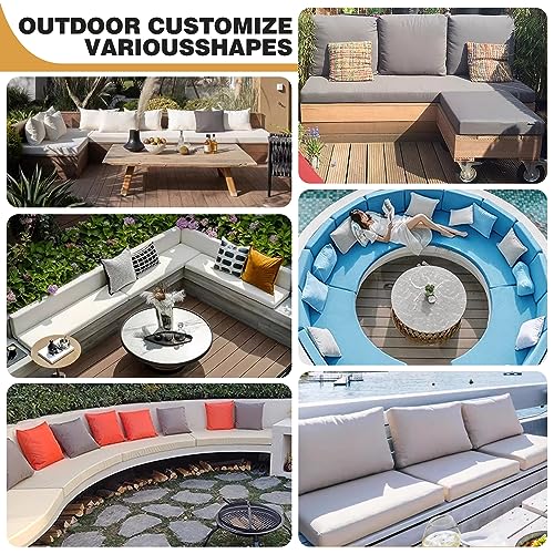 Mejores review On-line Sillones de madera para jardin al mejor precio. 49 Imagen adicional