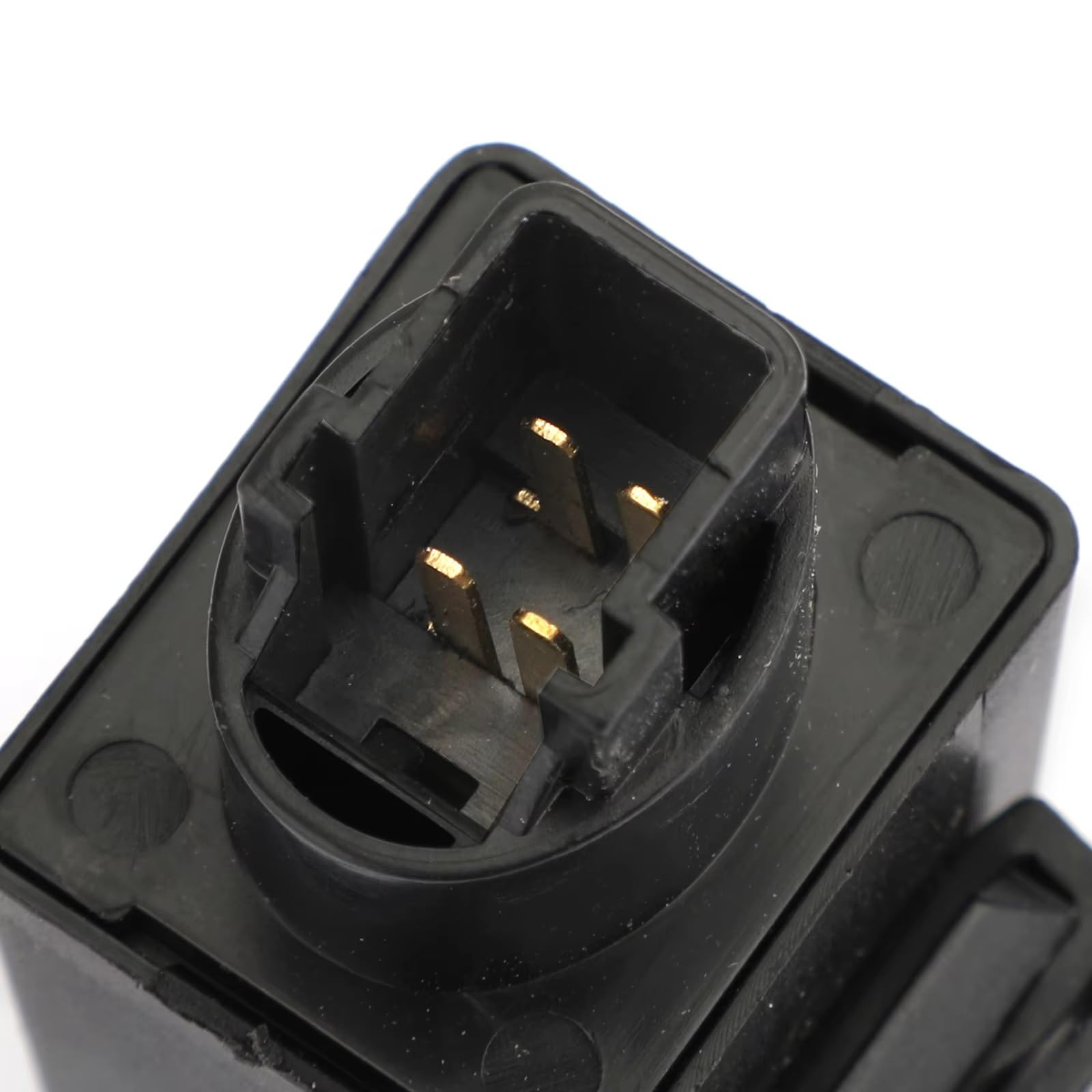 Módulo de señal de giro Compatible Con FES150 1998-2008 Indicador Señal Giro Módulo Relé Intermitente Motocicleta Dirección 38301-MEW-921