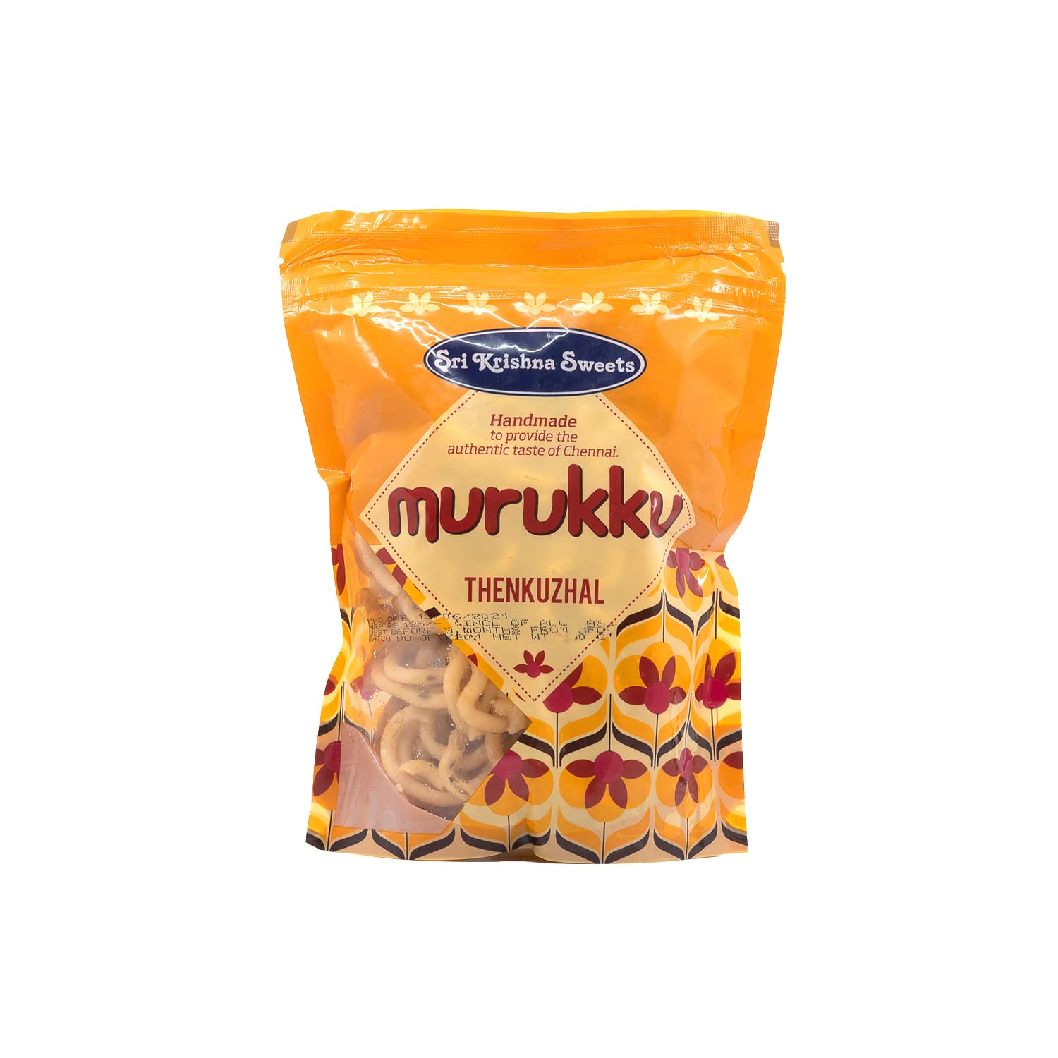 Thenkuzhal 250Gms (B0BGLN8H5W) Amazon Price History, Amazon Price Tracker