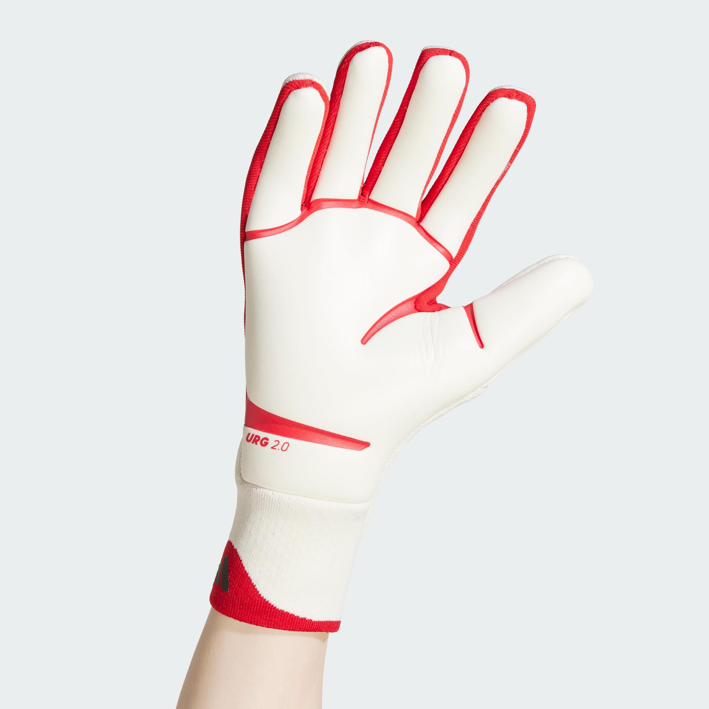 adidas Performance Predator Pro Diamond Edge Torwarthandhandle