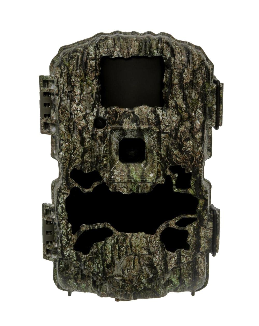 Stealth Cam GMAX 32 No Glo OSFA OSFA