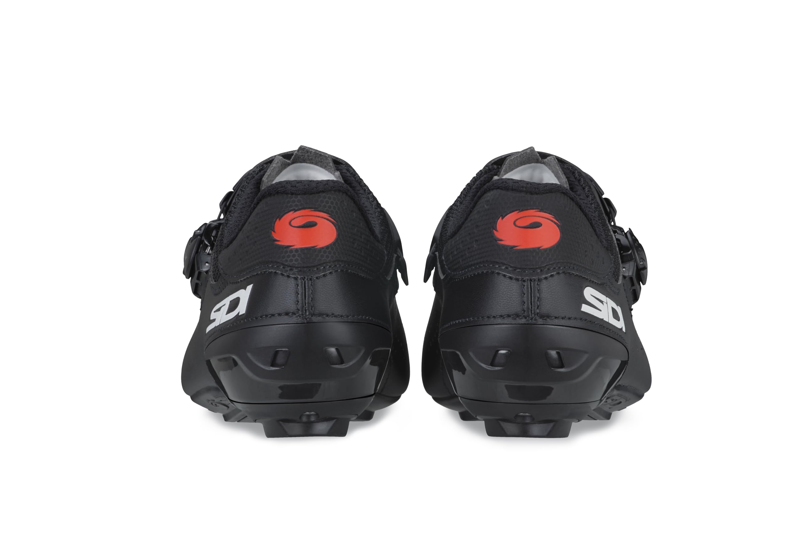 SIDI Scarpe Genius 10