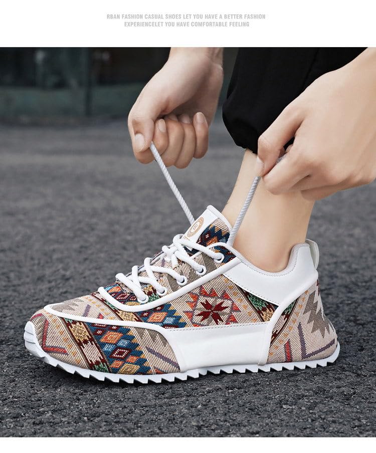 https://m.media-amazon.com/images/I/61gZlQfhUVL.jpg