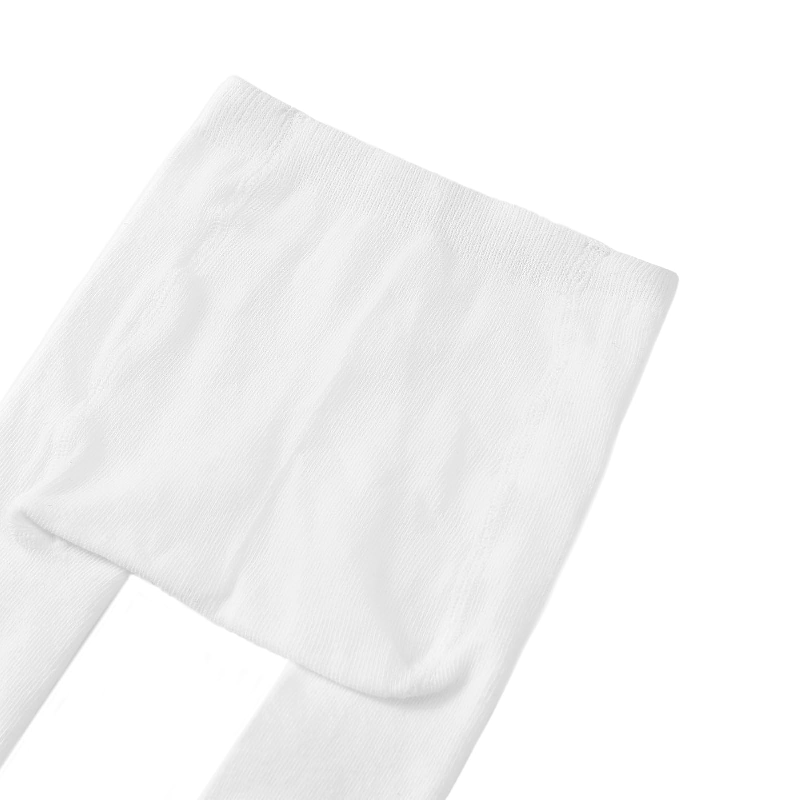 American Trends Collant per bambini con antiscivolo Grips Collant