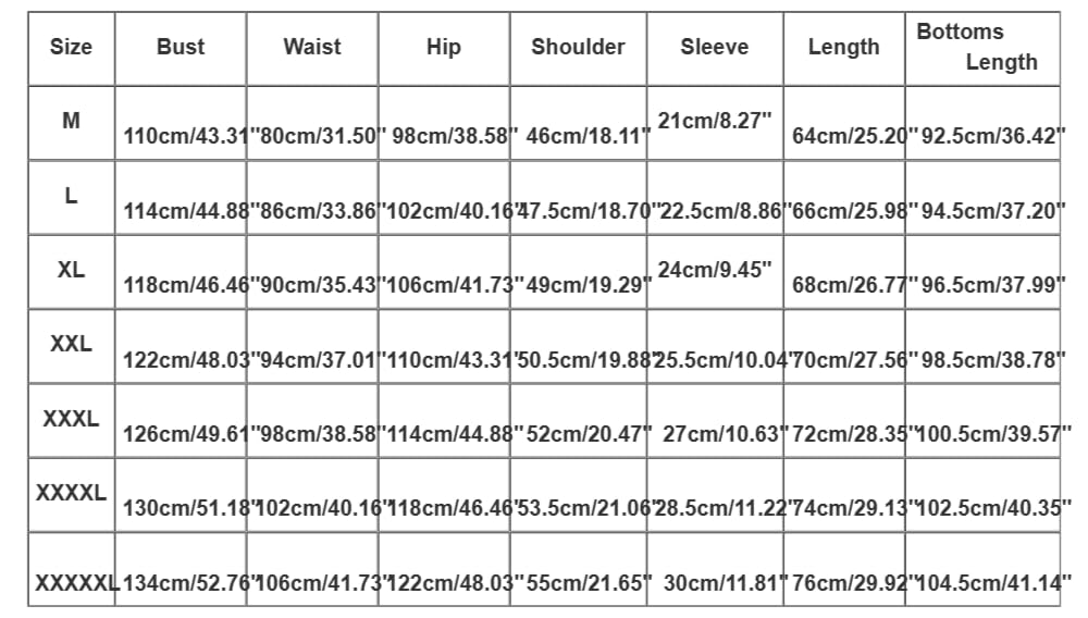 Traje Casual Hombre 2 Piezas Camiseta Oversize de Punto Waffle Pantalones Largos Jogger Cómodos Conjunto de Verano para Hombre Moderno — view 3