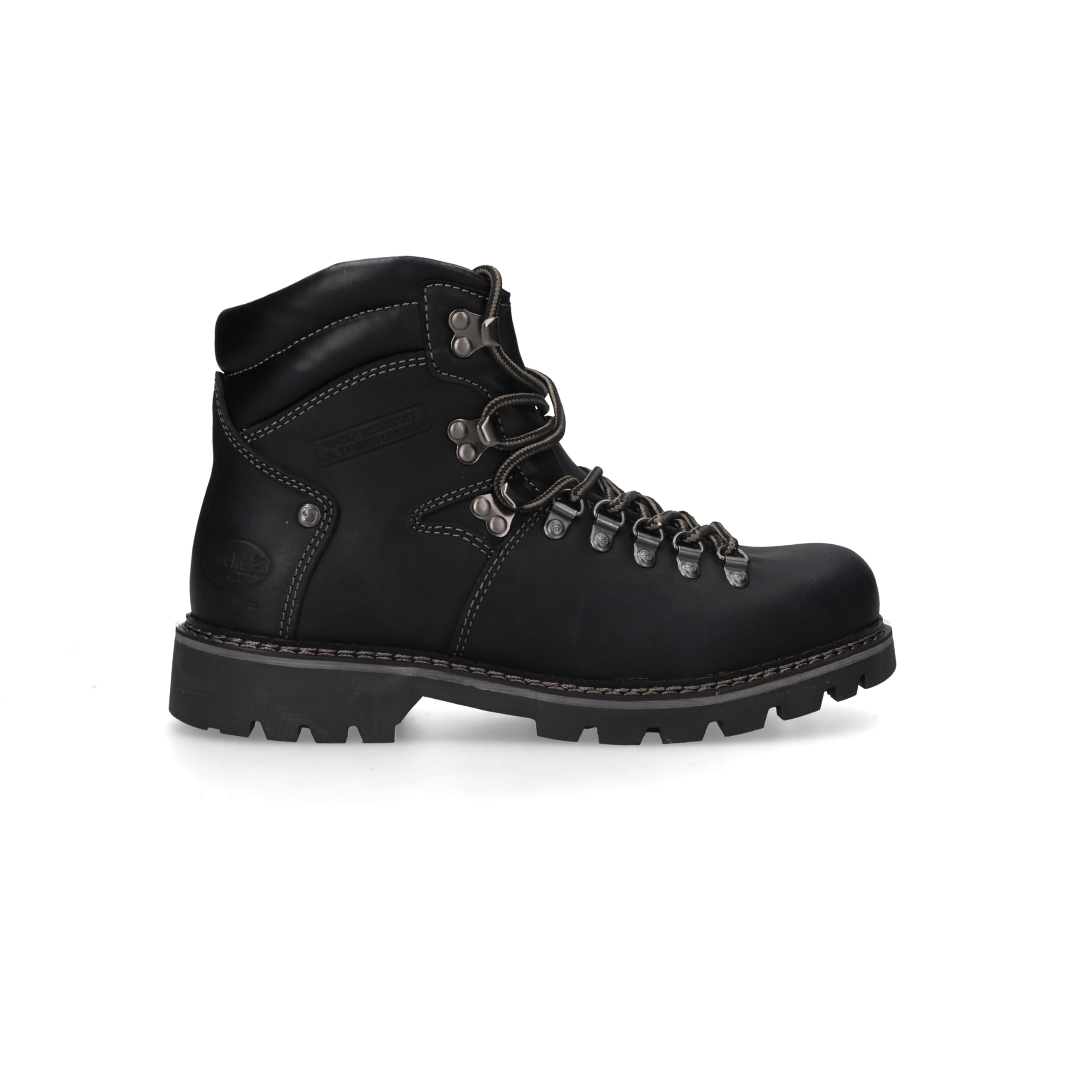 Dockers by Gerli Neil Warm Stivali da scalateUomo
