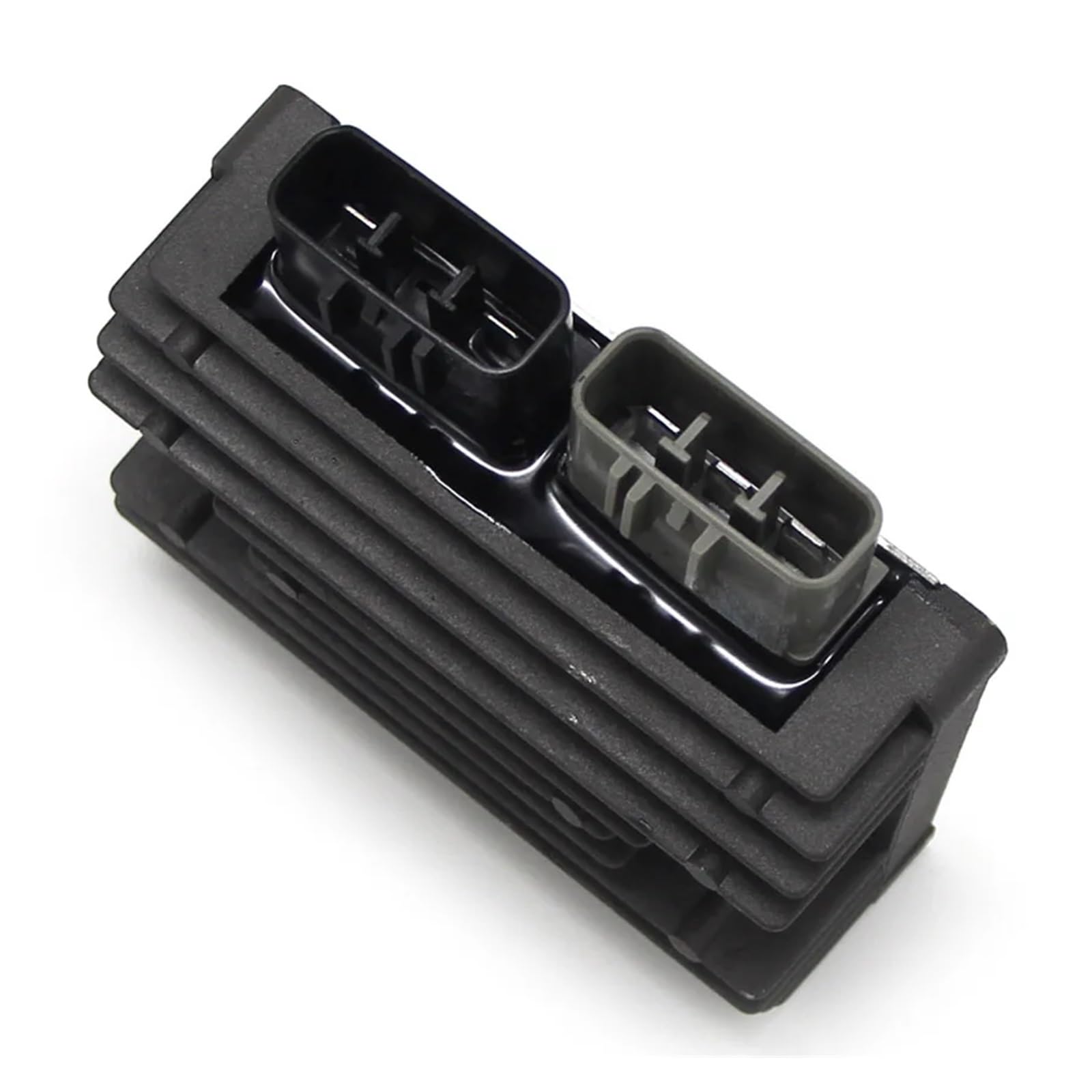 Raddrizzatore Regolatore di Tensione per TRX420 TRX420FE1 TRX420FE TRX420FM TRX420TE TRX420TM TRX420FA TRX420FPA TRX420FPE MUV700