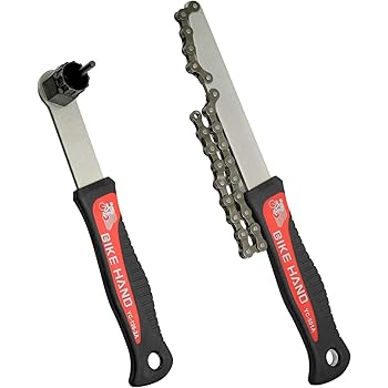 shimano rotor lockring tool