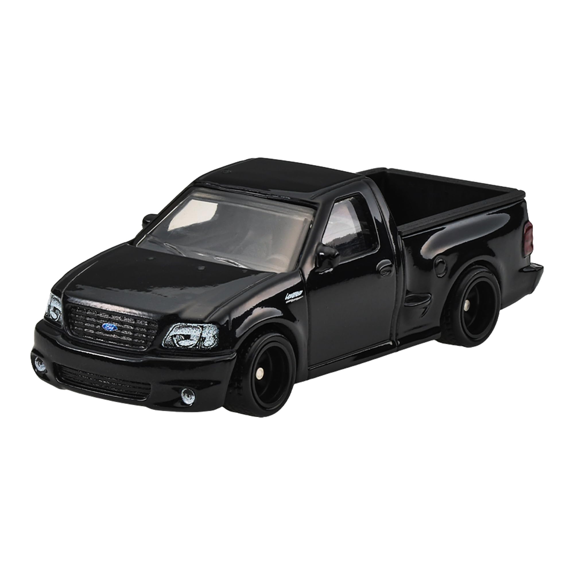 Amazon | ホットウィール(Hot Wheels) カーカルチャー パワートリップ