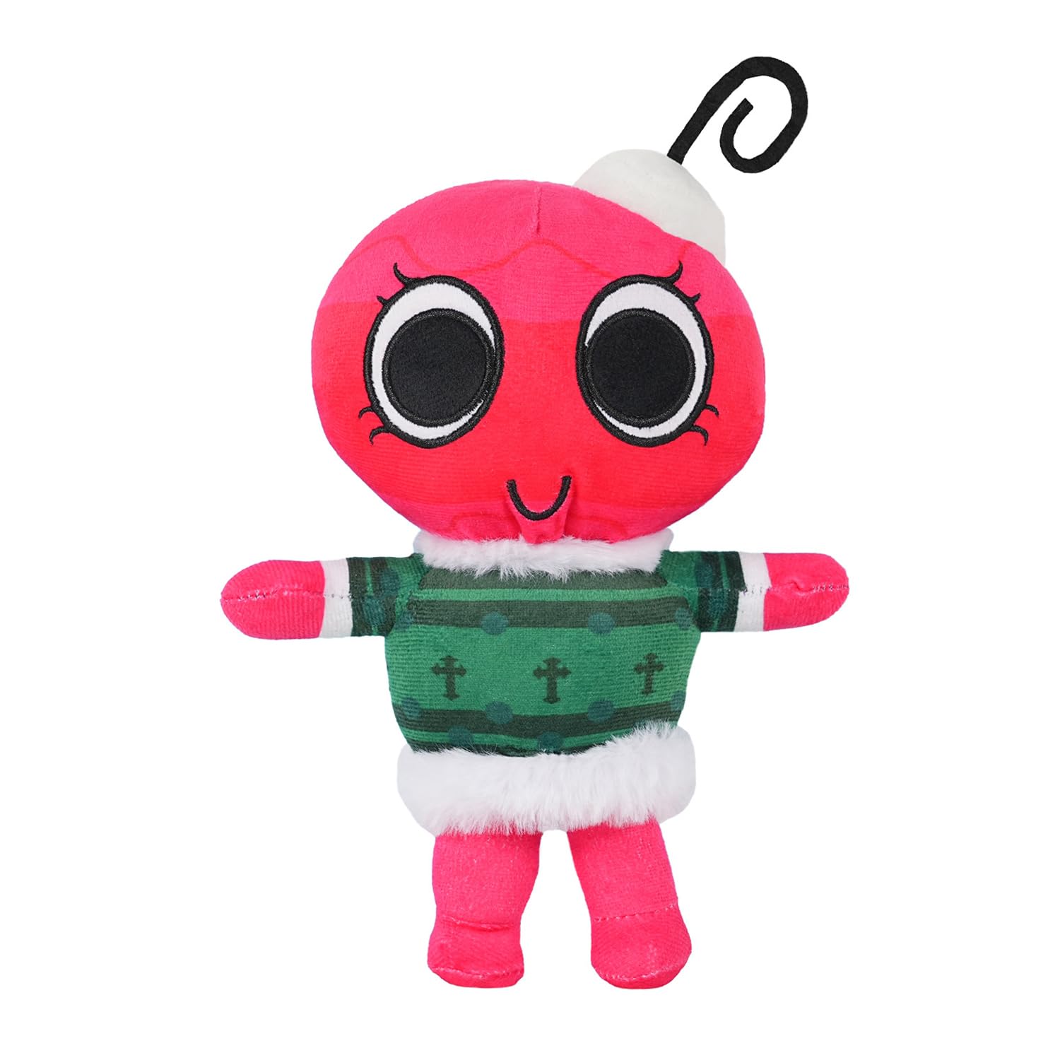 Groothandel in Pluche Knuffels & Speelgoed | - Plush Toys