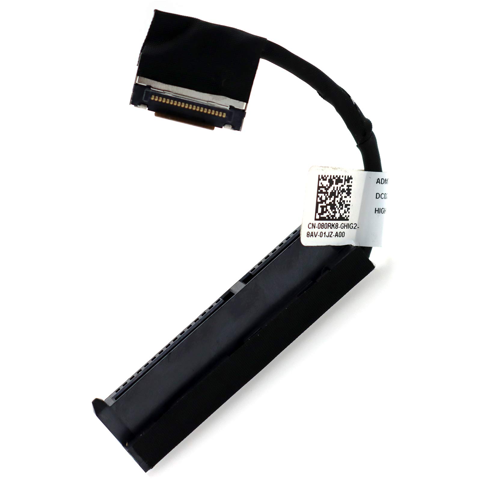 i-o DATA 外付HDD I-O DATA（アイオーデータ）の外付けHDDが故障した場合の対処方法 | 3A