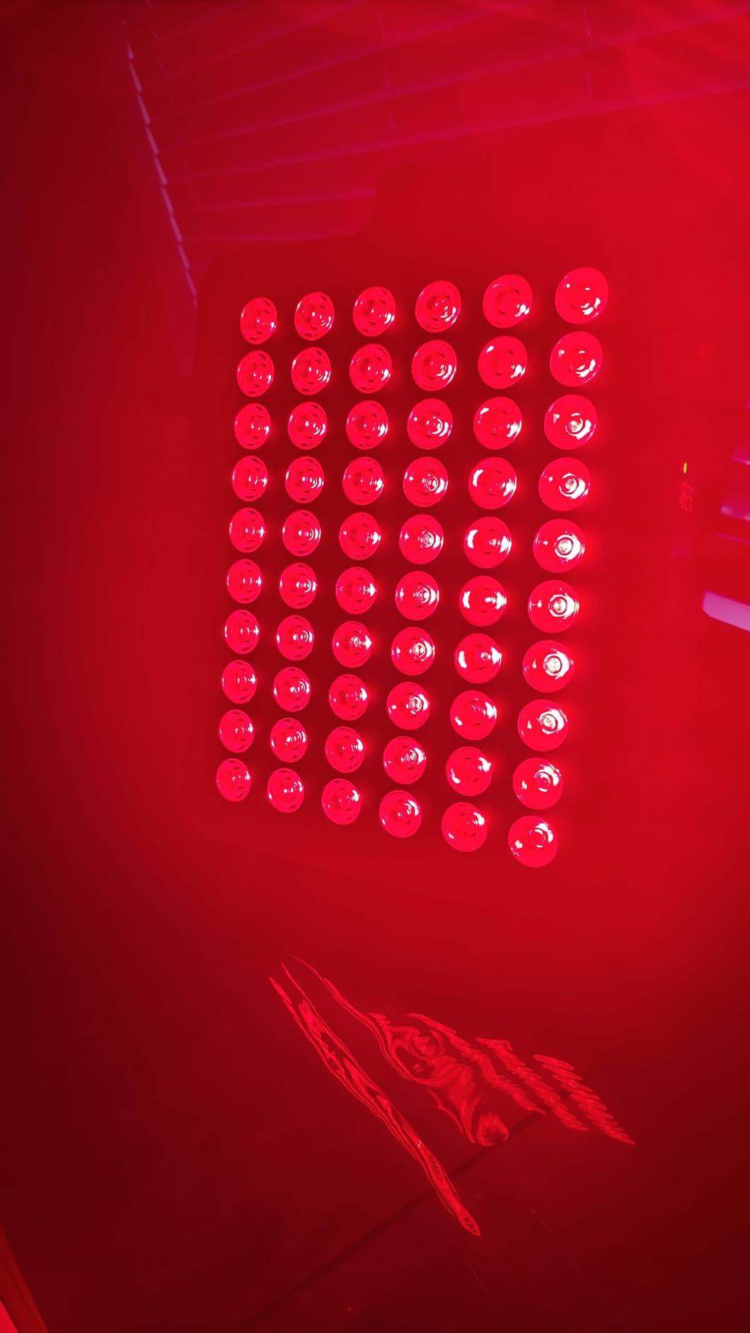 Produit exceptionnel !