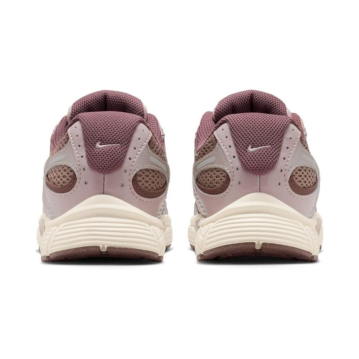 Nike Unisex Kinder Nike V5 RNR (Gs) Sneaker