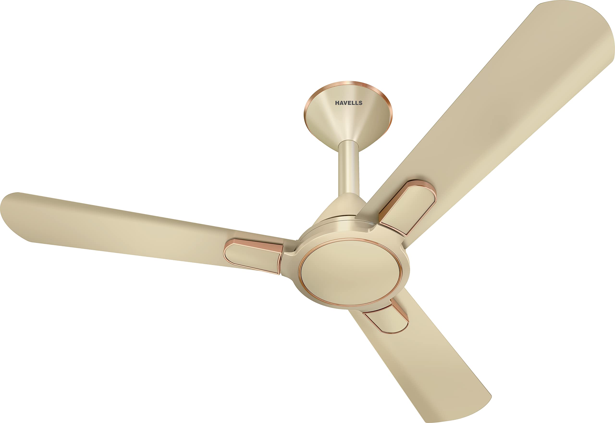Havells Ceiling Fan - Powerful & Energy Efficient -19 Havells Ceiling Fan - Powerful & Energy Efficient -19