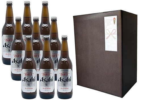 アサヒ ビール ギフト セット」の人気商品一覧 | 安い商品を通販