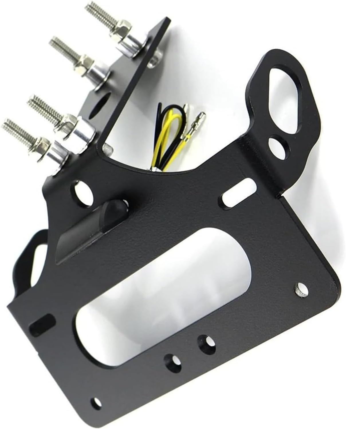 フルコーディネート3点セット カートバッグボールポーチ バケット