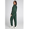 Product Photo 8