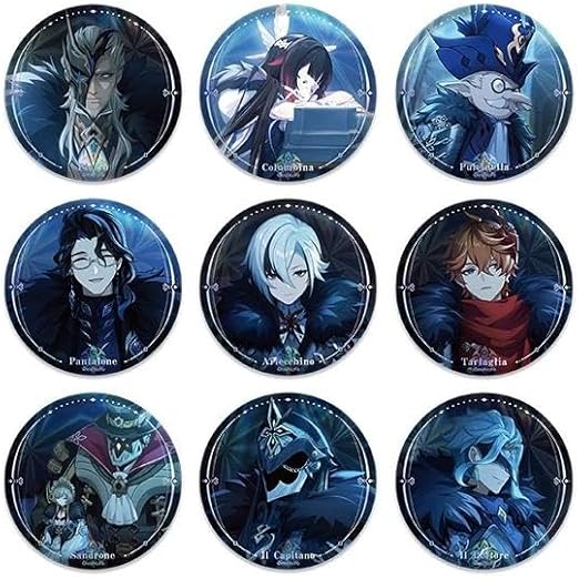 61gZqnuQa9L._AC_SX522_.jpg 61gZqnuQa9L._AC_SX522_.jpg