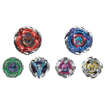 BURST HIGH 8冊セット＋おまけburst 2冊【最終セール】 JP] Weiss Schwarz Kaiju No. 8 Booster Box (12 Packs