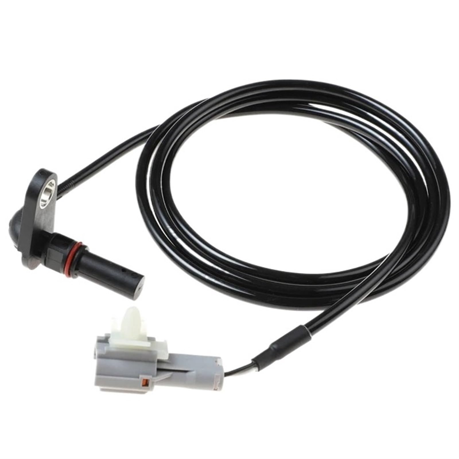 Amazon | 新しい MK585279 MK585280 0265008709 リア ABS センサー