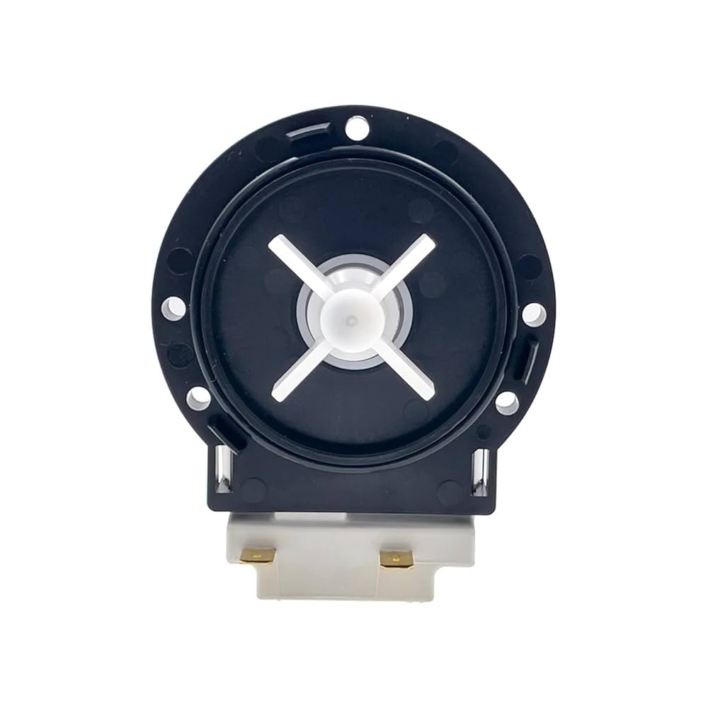 ダルベロLupoAX100 Amazon.com: BPX2-92L BPX2-93L BPX2-94L 5859EN1006S Drain