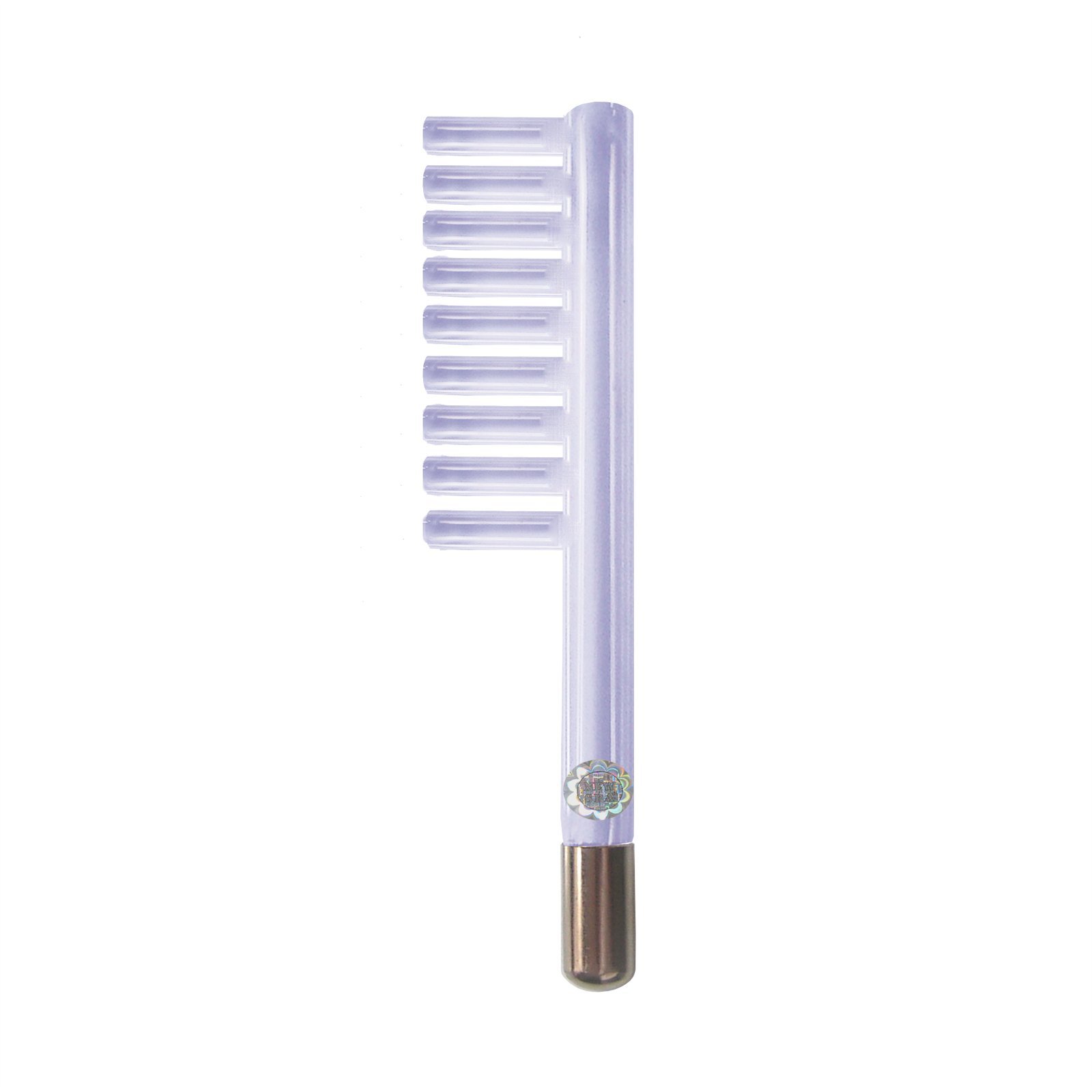 Argon Comb Electrode for High Frequency Devices 11.00mm