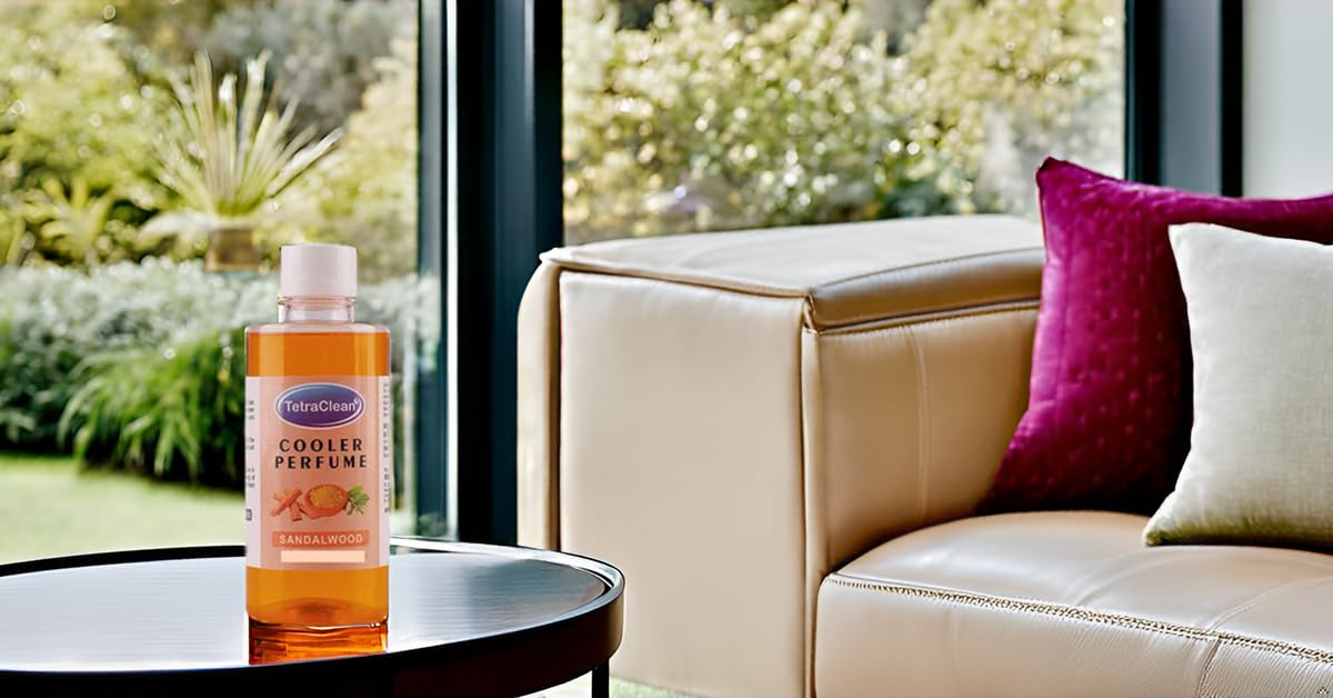 Diwali Offer Buy Now Tetraclean Plastic Cooler Perfume | Aroma Diffuser Oil | 3 Diwali Offer Buy Now Tetraclean Plastic Cooler Perfume | Aroma Diffuser Oil |