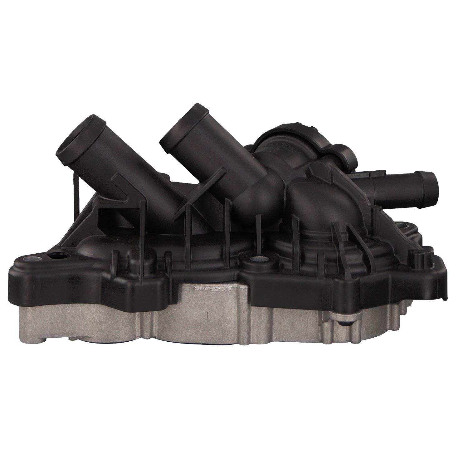 Febi Bilstein 106497 - Wasserpumpe : Amazon.de: Auto & Motorrad 