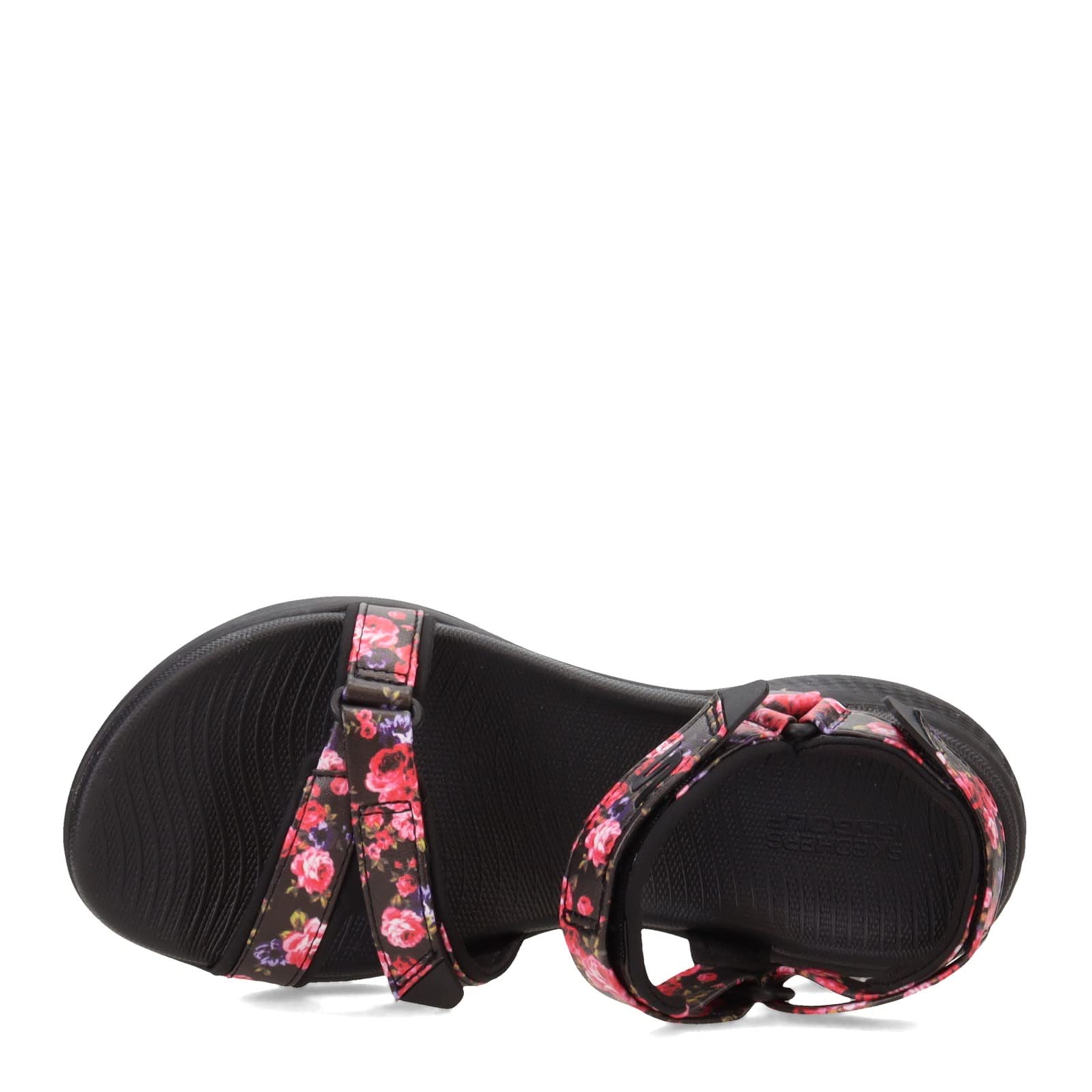 Skechers Damen 600 Golf-Sandalen ohne Spikes