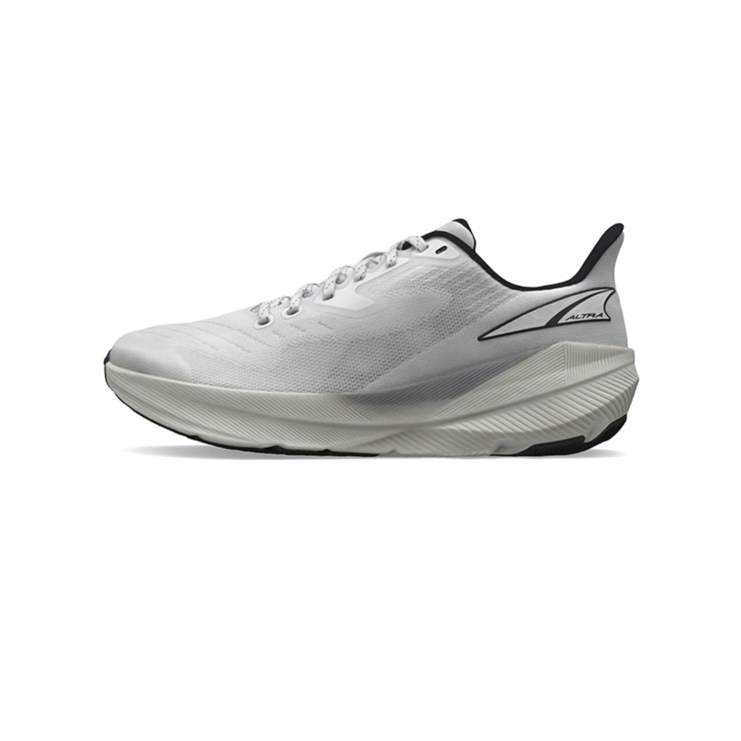 ALTRA Mujeres Experience Flow Zapatillas para Correr Zapatilla Neutral Purple - Lila