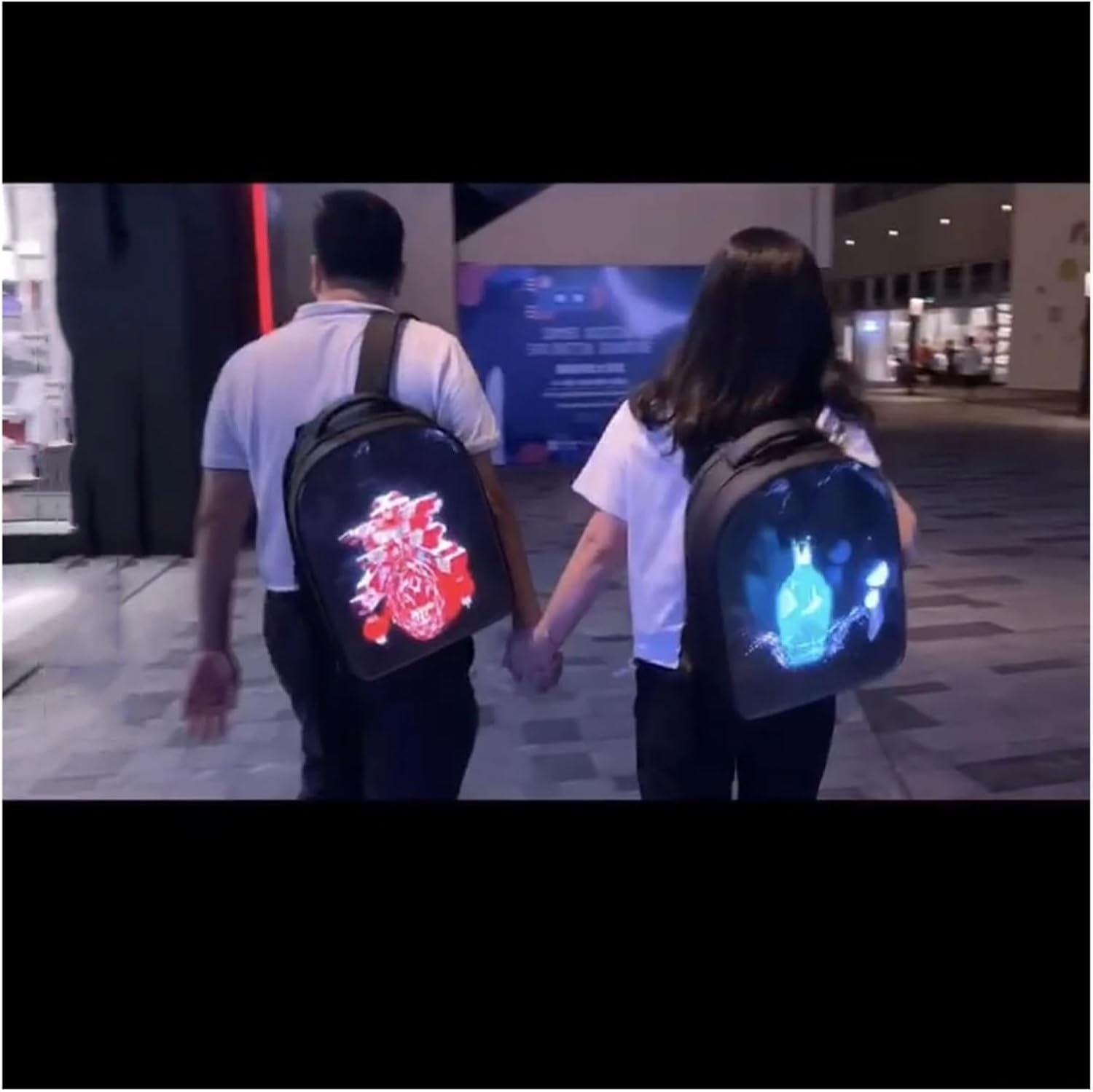 コカコーラ ファンタ スプライト まとめ売り 収納ボックス 収納BOX