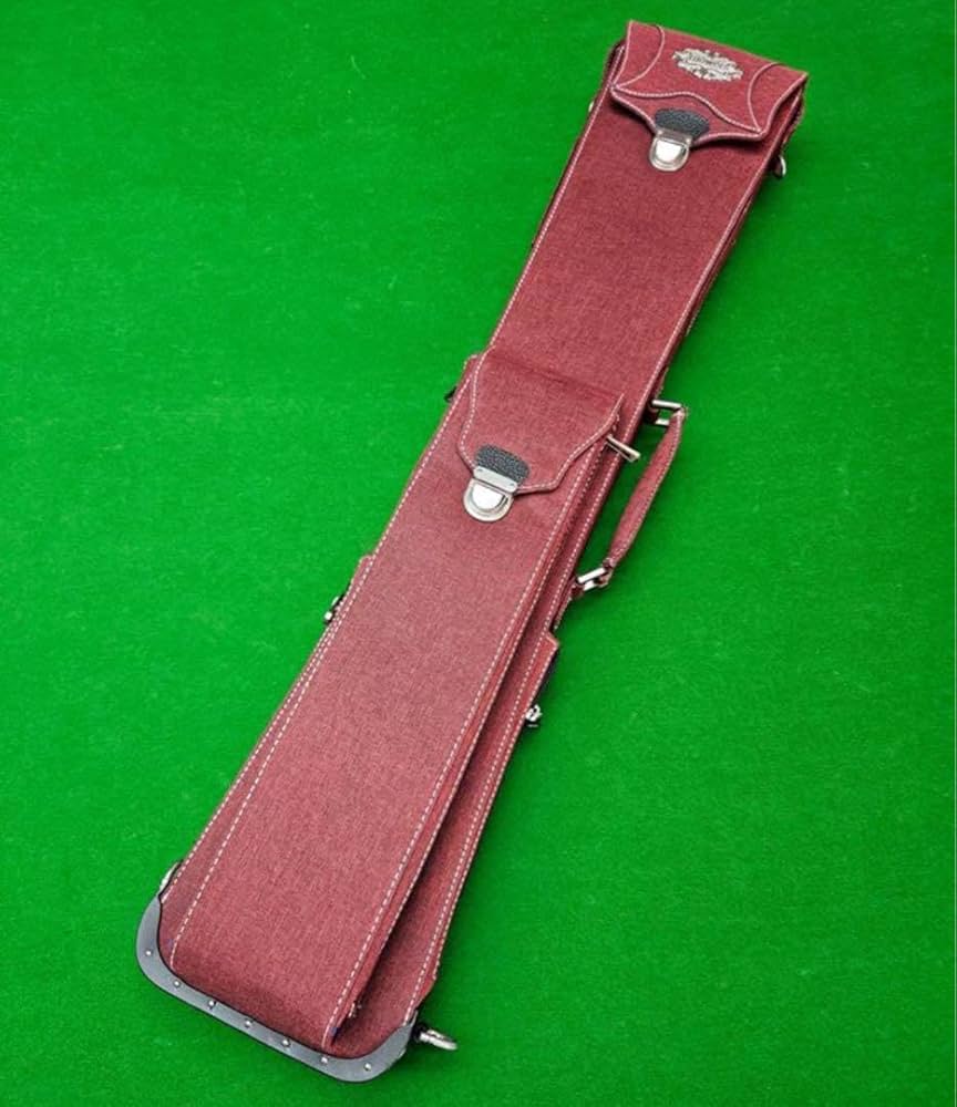 ビリヤード J.Flowerジェイフラワー防水3B4S