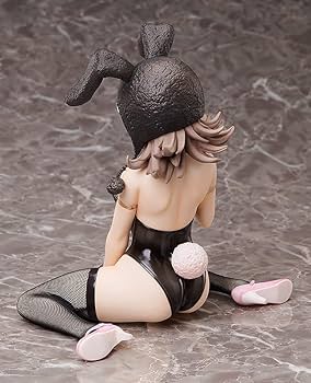 Amazon | スーパーダンガンロンパ2 さよなら絶望学園 七海千秋