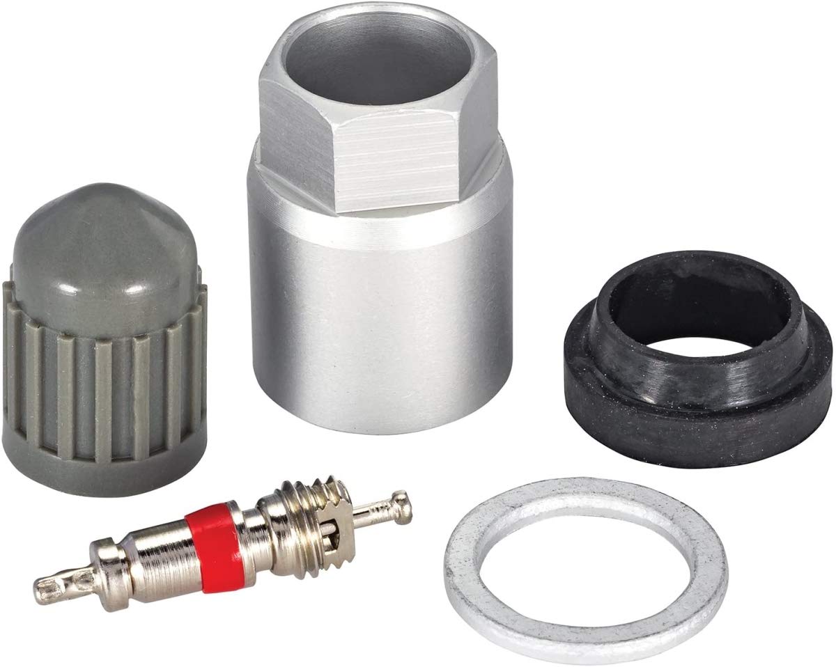 Hamaton HAM6-111 Service Kits for Pacific LFB1 & LFC1